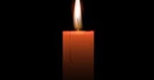 Angela McNaughton Southampton, ON Obituary, In Loving Memory's Of Angela