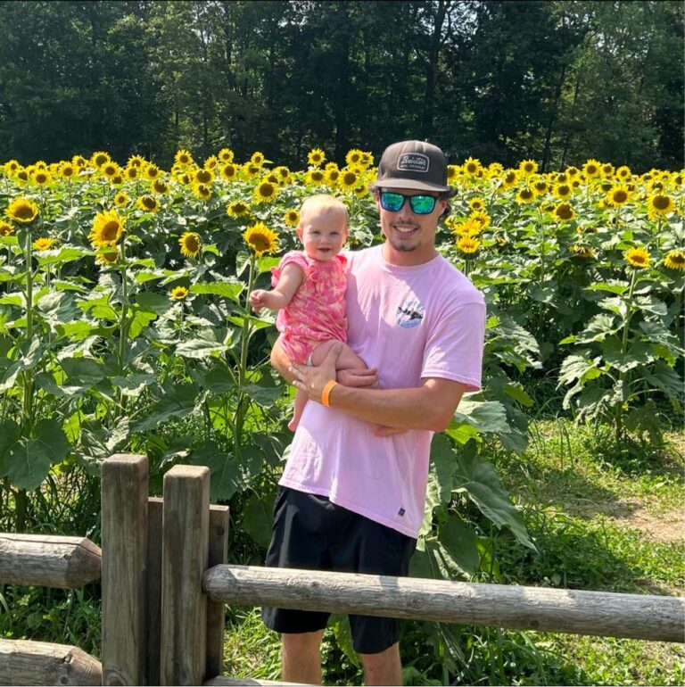Logan McEvoy New Durham, NH Car Accident, Burke’s Tree Service Employee killed in Tragic crash